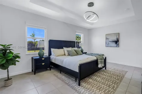 29227 SW 169th Avenue Homestead FL 33030
