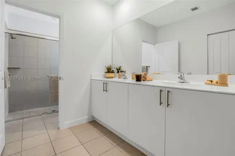 29227 SW 169th Avenue Homestead FL 33030