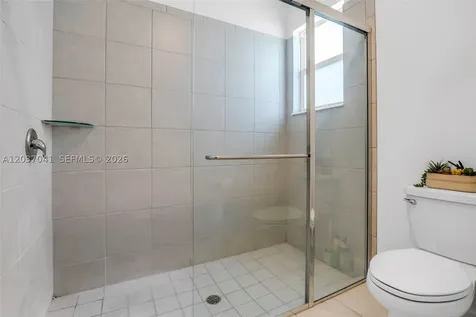29227 SW 169th Avenue Homestead FL 33030