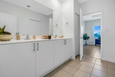 29227 SW 169th Avenue Homestead FL 33030