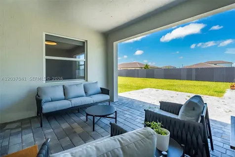29227 SW 169th Avenue Homestead FL 33030