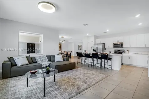 29227 SW 169th Avenue Homestead FL 33030