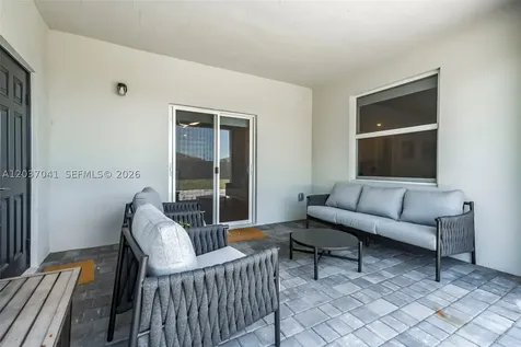 29227 SW 169th Avenue Homestead FL 33030