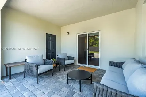 29227 SW 169th Avenue Homestead FL 33030