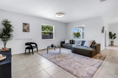 29227 SW 169th Avenue Homestead FL 33030