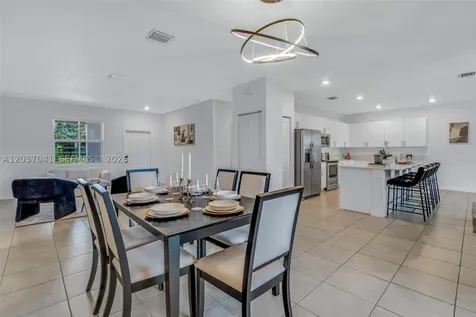 29227 SW 169th Avenue Homestead FL 33030