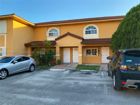 3566 W 80th Street Hialeah FL 33018
