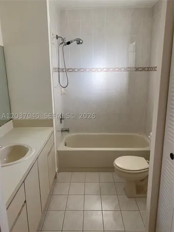 3566 W 80th Street Hialeah FL 33018