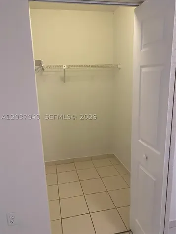 3566 W 80th Street Hialeah FL 33018
