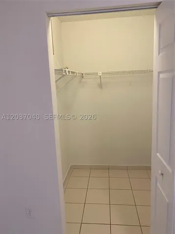 3566 W 80th Street Hialeah FL 33018