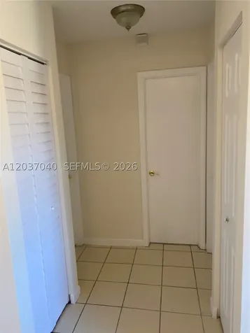 3566 W 80th Street Hialeah FL 33018