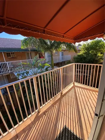 3566 W 80th Street Hialeah FL 33018
