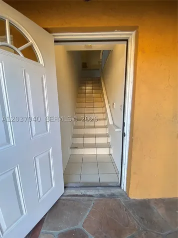 3566 W 80th Street Hialeah FL 33018