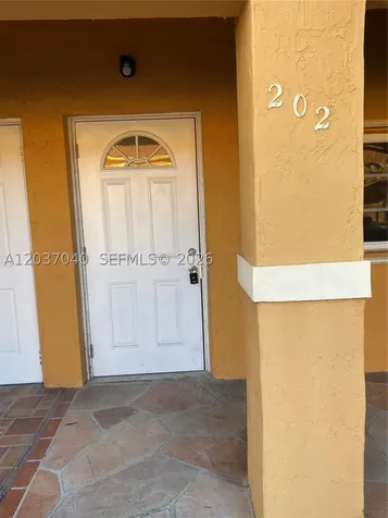 3566 W 80th Street Hialeah FL 33018