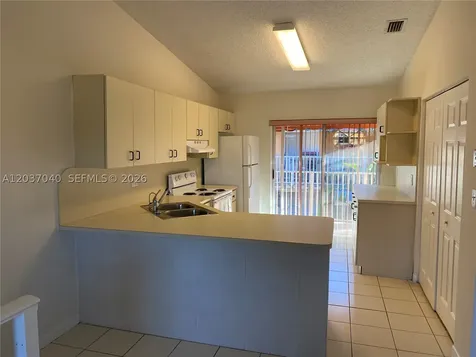 3566 W 80th Street Hialeah FL 33018