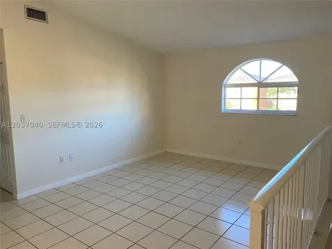 3566 W 80th Street Hialeah FL 33018