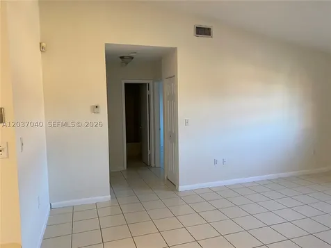 3566 W 80th Street Hialeah FL 33018