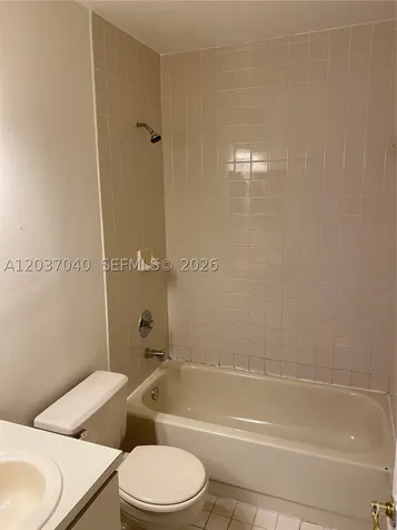 3566 W 80th Street Hialeah FL 33018
