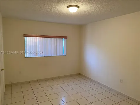 3566 W 80th Street Hialeah FL 33018