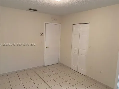 3566 W 80th Street Hialeah FL 33018
