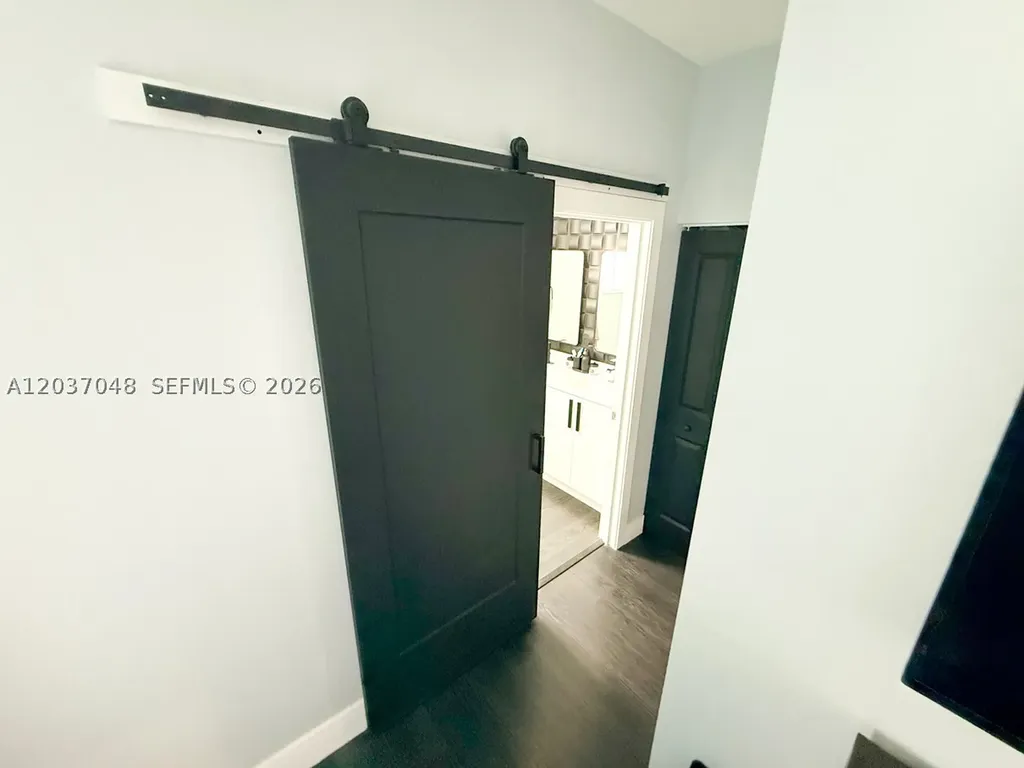 11967 NW 46th Street Coral Springs FL 33076