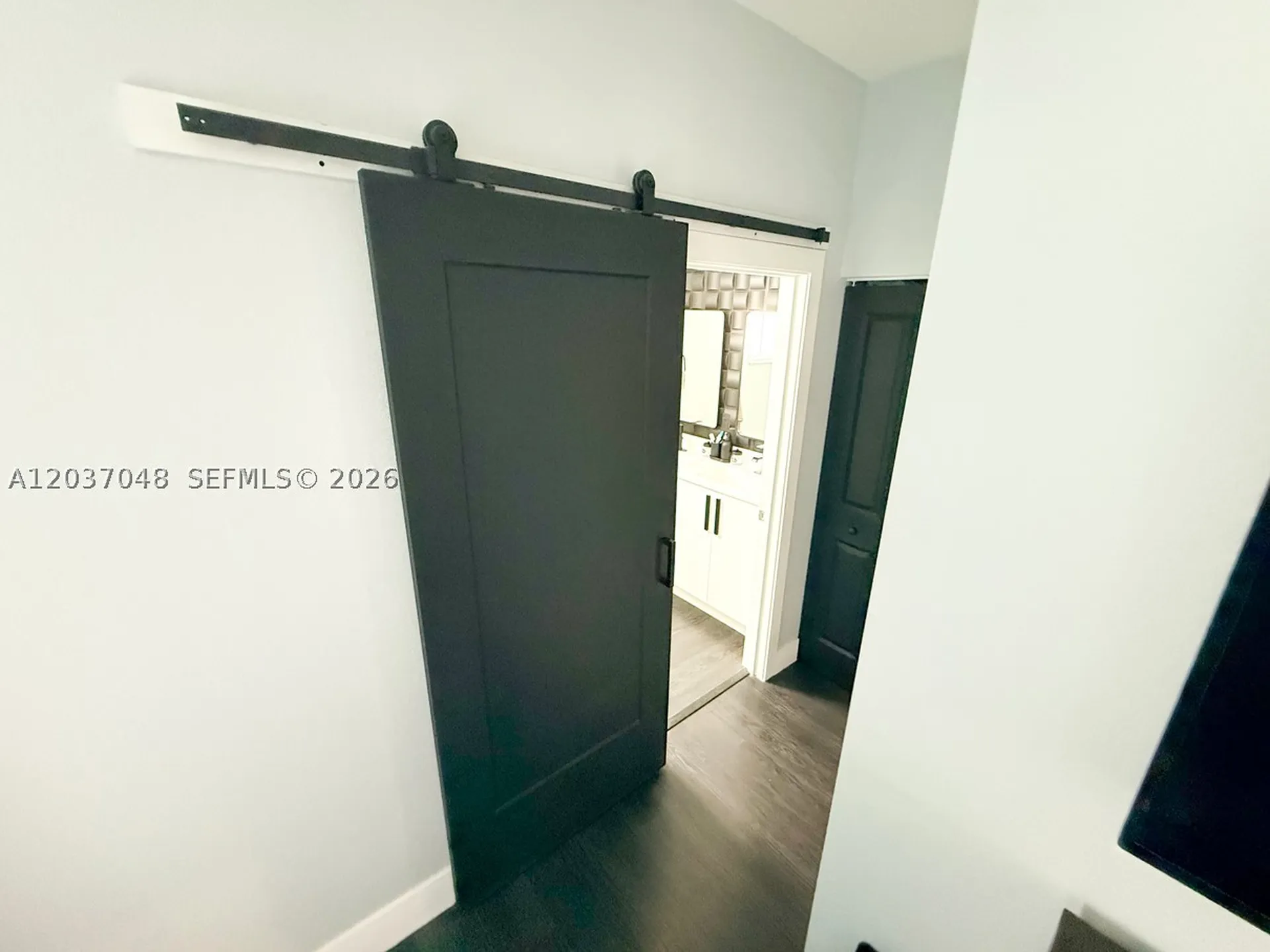 11967 NW 46th Street Coral Springs FL 33076