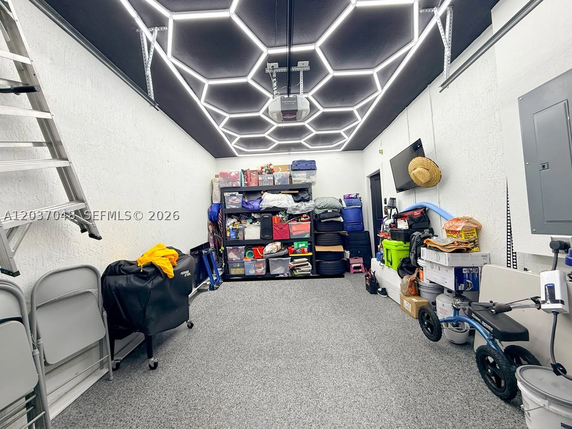 11967 NW 46th Street Coral Springs FL 33076