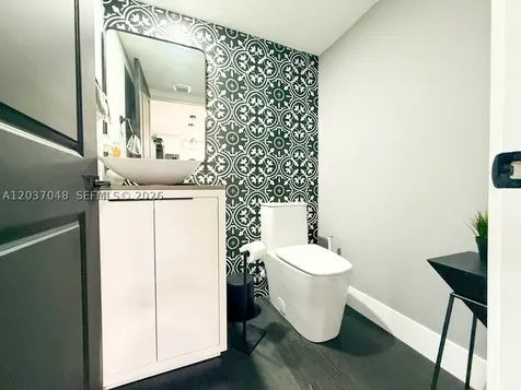 11967 NW 46th Street Coral Springs FL 33076