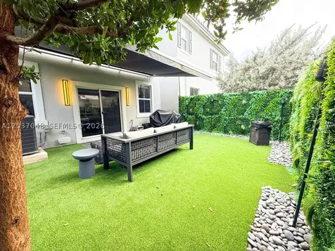 11967 NW 46th Street Coral Springs FL 33076
