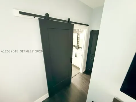 11967 NW 46th Street Coral Springs FL 33076