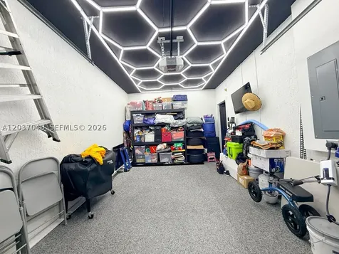 11967 NW 46th Street Coral Springs FL 33076