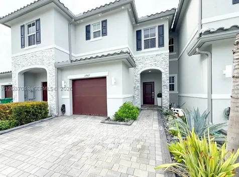 11967 NW 46th Street Coral Springs FL 33076