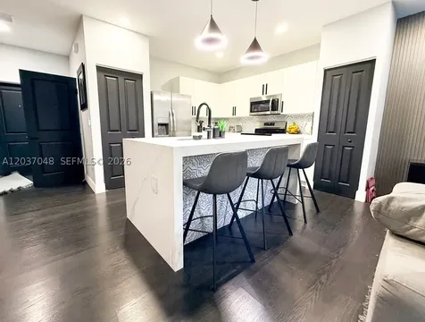 11967 NW 46th Street Coral Springs FL 33076