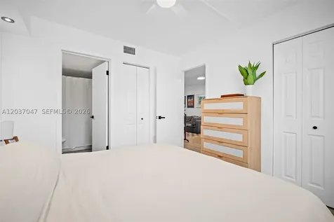 2575 SW 27th Avenue Miami FL 33133