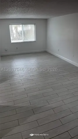 10900 SW 196th Street Cutler Bay FL 33157