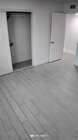 10900 SW 196th Street Cutler Bay FL 33157
