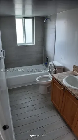 10900 SW 196th Street Cutler Bay FL 33157