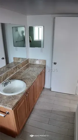 10900 SW 196th Street Cutler Bay FL 33157