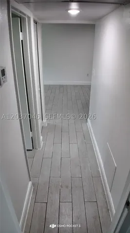 10900 SW 196th Street Cutler Bay FL 33157