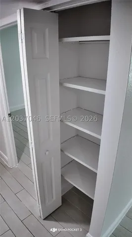 10900 SW 196th Street Cutler Bay FL 33157