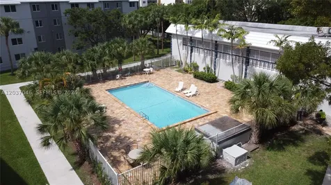 10900 SW 196th Street Cutler Bay FL 33157