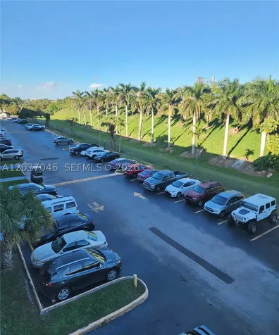 10900 SW 196th Street Cutler Bay FL 33157