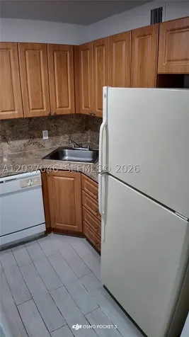 10900 SW 196th Street Cutler Bay FL 33157