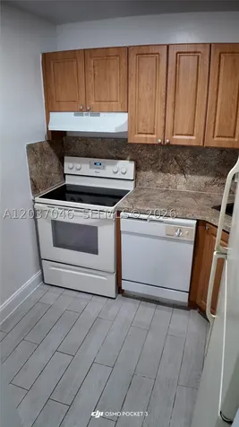 10900 SW 196th Street Cutler Bay FL 33157