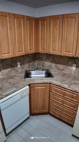 10900 SW 196th Street Cutler Bay FL 33157