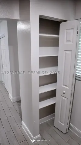 10900 SW 196th Street Cutler Bay FL 33157