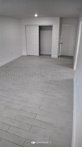 10900 SW 196th Street Cutler Bay FL 33157