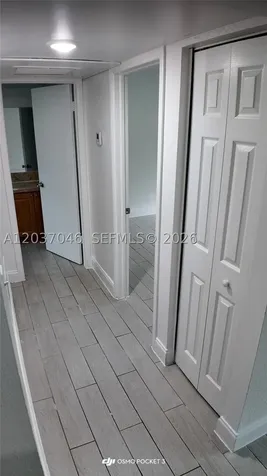 10900 SW 196th Street Cutler Bay FL 33157