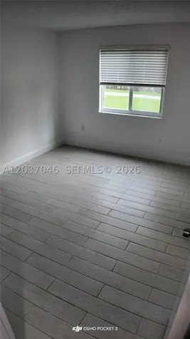 10900 SW 196th Street Cutler Bay FL 33157