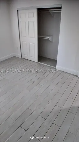 10900 SW 196th Street Cutler Bay FL 33157
